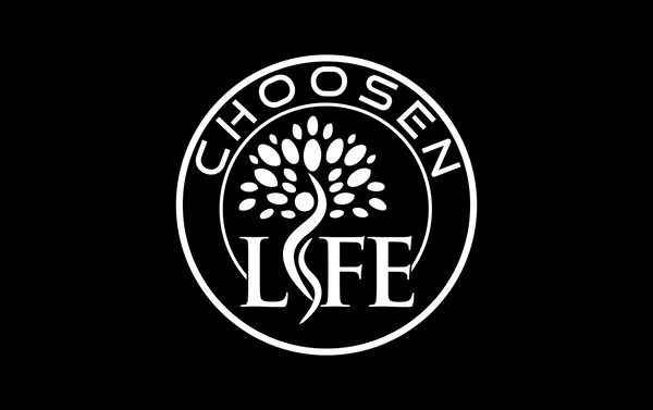 Choosen Life